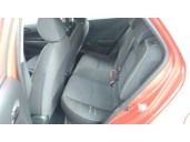 kia picanto iii (ja) del año 2019