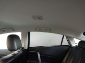 mazda 6 hatchback (gh) del año 2010