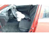 kia picanto iii (ja) del año 2019