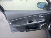 mazda 6 hatchback (gh) del año 2010