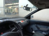 ford escort v (aal, abl) del año 1992