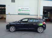 renault megane iii hatchback (bz0/1_, b3_) del año 2014