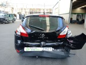 renault megane iii hatchback (bz0/1_, b3_) del año 2014