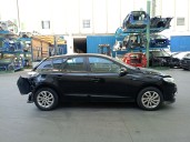 renault megane iii hatchback (bz0/1_, b3_) del año 2014