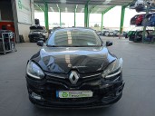 renault megane iii hatchback (bz0/1_, b3_) del año 2014