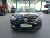 renault megane iii hatchback (bz0/1_, b3_) del año 2014