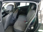 renault megane iii hatchback (bz0/1_, b3_) del año 2014