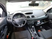 renault megane iii hatchback (bz0/1_, b3_) del año 2014