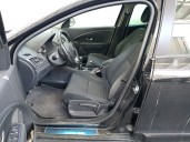 renault megane iii hatchback (bz0/1_, b3_) del año 2014