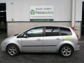 ford c-max (cb3) del año 2007