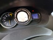 renault megane iii hatchback (bz0/1_, b3_) del año 2014