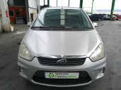 ford c-max (cb3) del año 2007