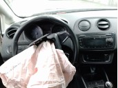 seat ibiza sc (6j1) del año 2011