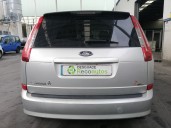 ford c-max (cb3) del año 2007