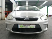 ford c-max (cb3) del año 2007