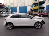 seat ibiza sc (6j1) from the year 2011