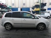 ford c-max (cb3) del año 2007