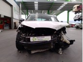 seat ibiza sc (6j1) del año 2011