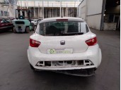 seat ibiza sc (6j1) del año 2011