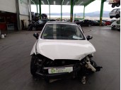 seat ibiza sc (6j1) del año 2011