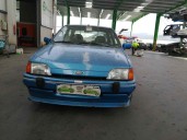 citroën xsara picasso del año 2000