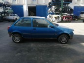 citroën xsara picasso del año 2000