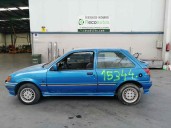 citroën xsara picasso del año 2000