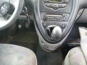 citroën xsara picasso del año 2000