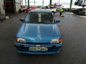 citroën xsara picasso del año 2000