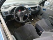 citroën xsara picasso del año 2000