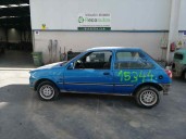 citroën xsara picasso del año 2000