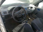 citroën xsara picasso del año 2000