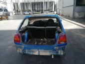 citroën xsara picasso del año 2000