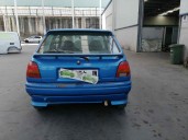 citroën xsara picasso del año 2000