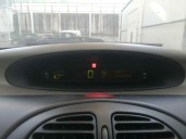citroën xsara picasso del año 2000