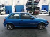 citroën xsara picasso del año 2000