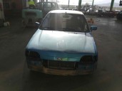 citroën xsara picasso del año 2000