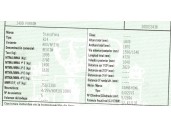 ssangyong rexton del año 2007