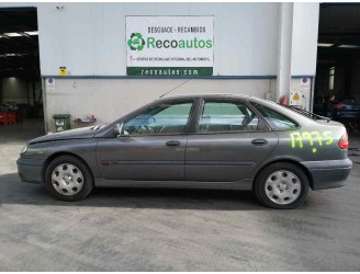 renault laguna (b56) del año 1998