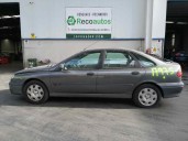 renault laguna (b56) del año 1998