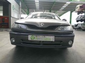 renault laguna (b56) del año 1998