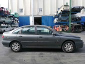 renault laguna (b56) del año 1998