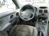 renault laguna (b56) del año 1998