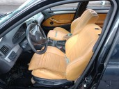 bmw 3 (e46) del año 2002