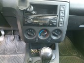 ford fiesta (cbk) del año 2004
