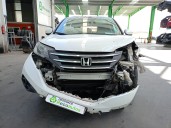 honda cr-v iv (rm_) from year 2014
