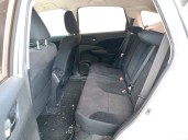 honda cr-v iv (rm_) from year 2014