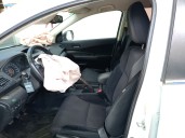 honda cr-v iv (rm_) from year 2014