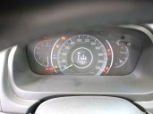 honda cr-v iv (rm_) from year 2014