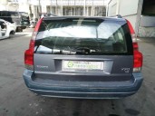 volvo v70 familiar del año 2001
